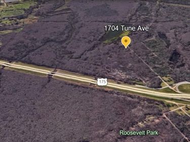 1704 Tune Avenue, Dallas, TX 75217