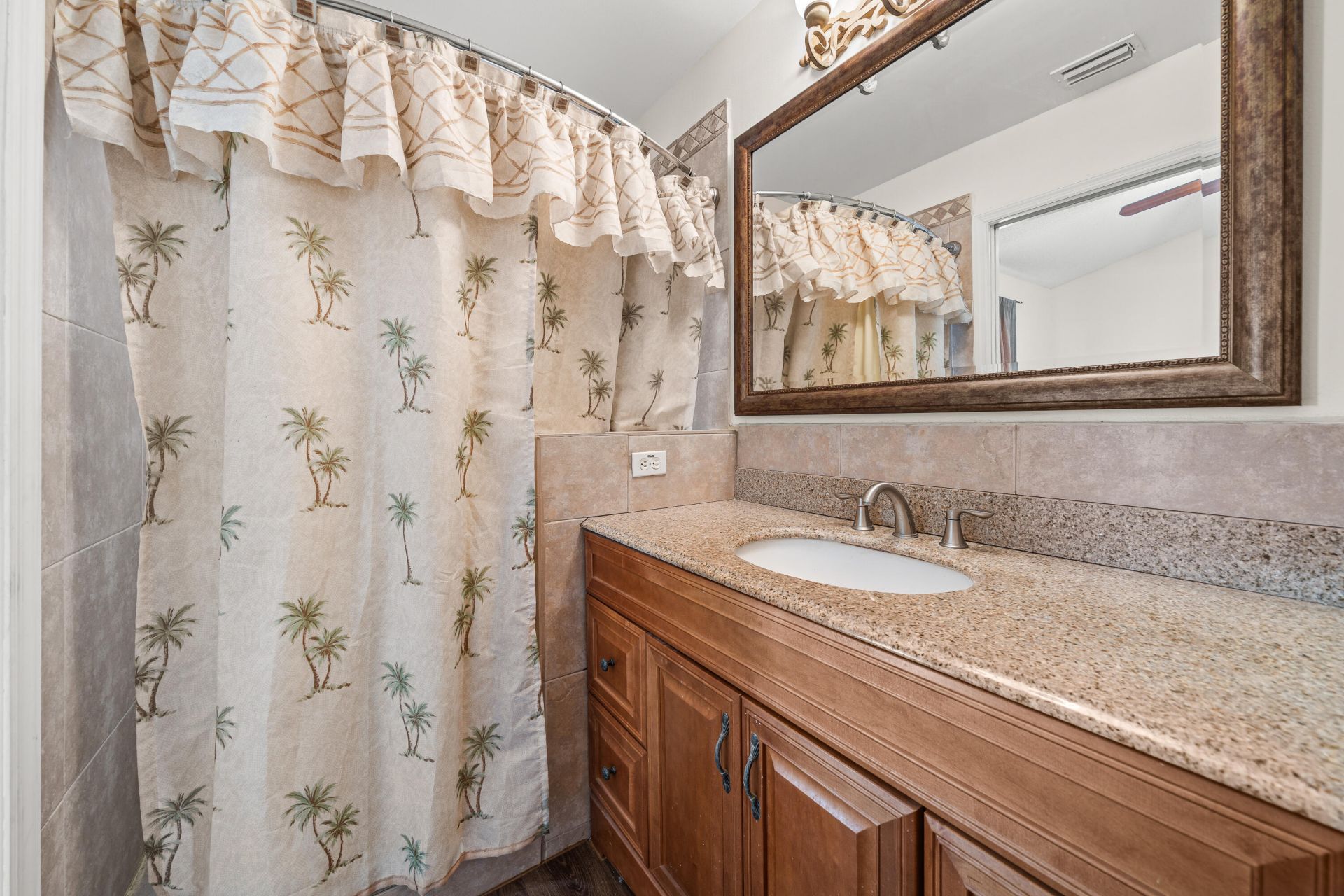 4842 Palmbrooke Circle W, West Palm Beach, FL 33417 Photo