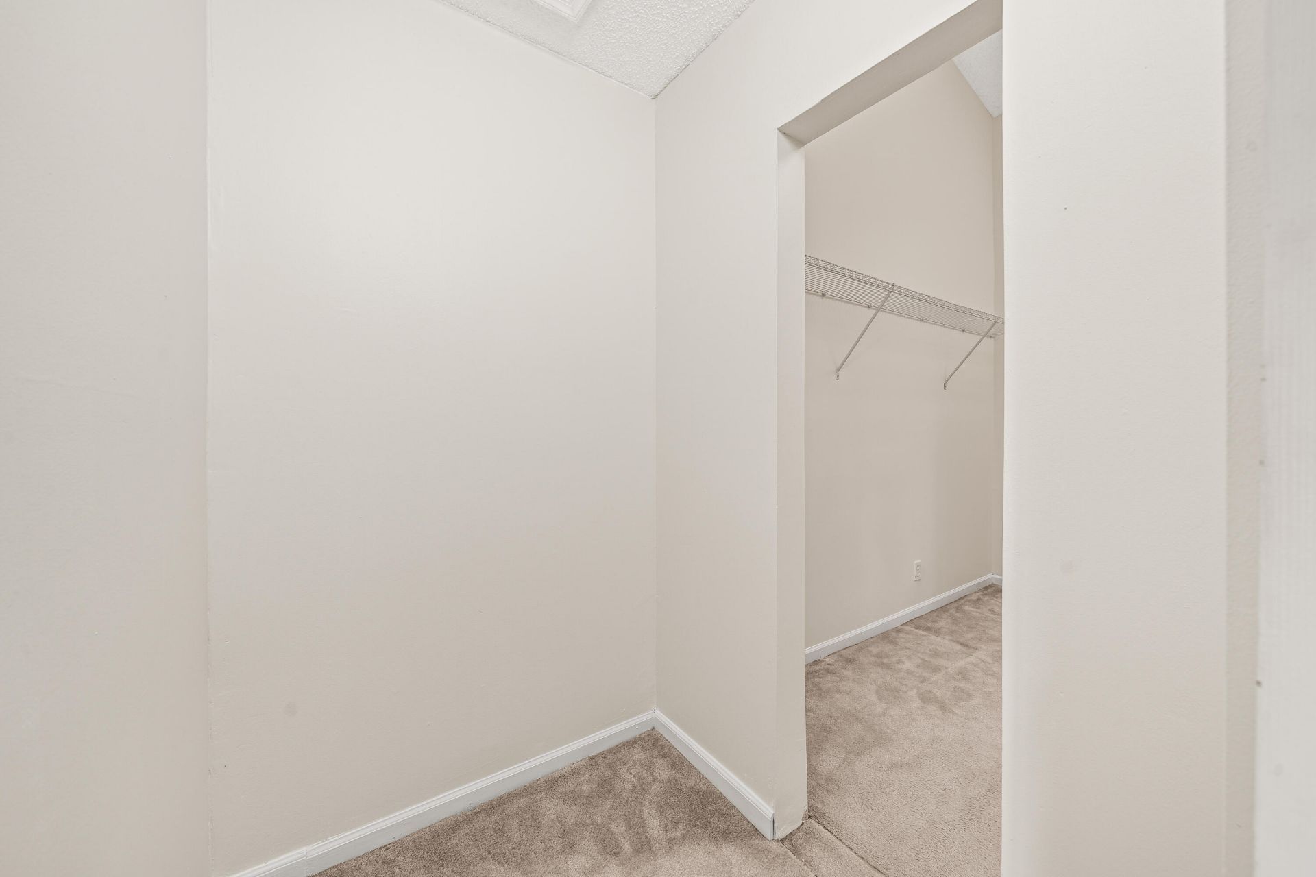 4842 Palmbrooke Circle W, West Palm Beach, FL 33417 Photo