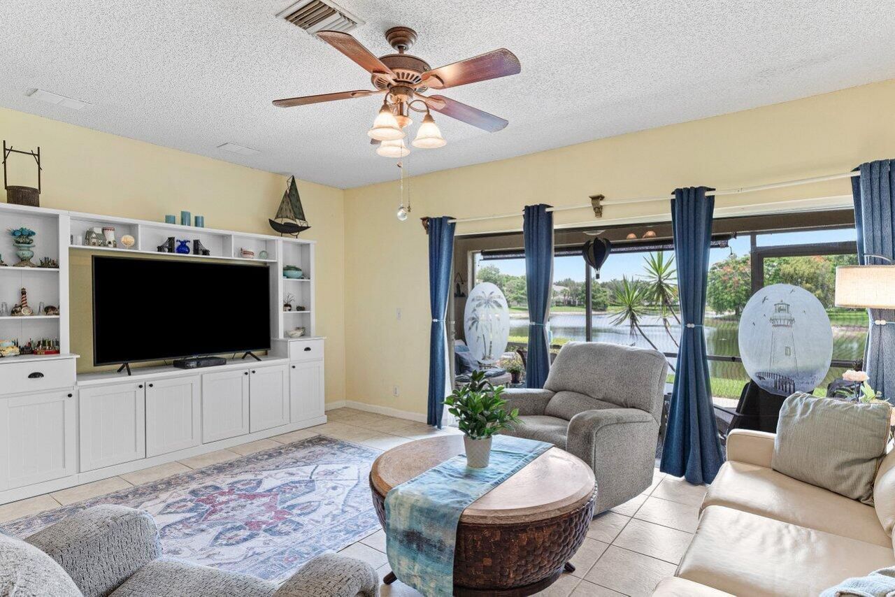 4842 Palmbrooke Circle W, West Palm Beach, FL 33417 Photo