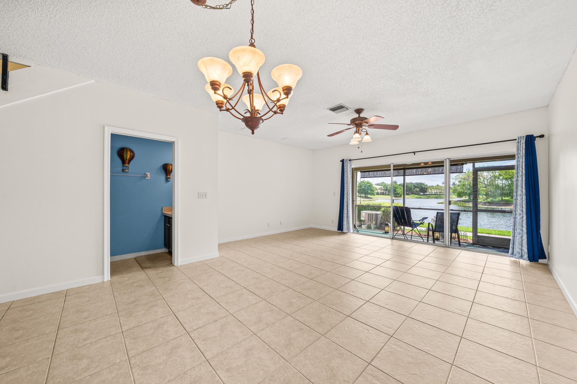 4842 Palmbrooke Circle W, West Palm Beach, FL 33417 Photo