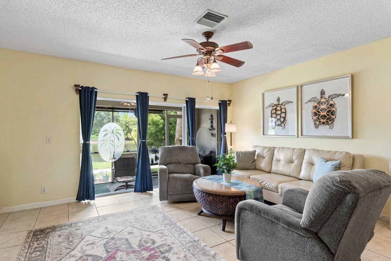 4842 Palmbrooke Circle W, West Palm Beach, FL 33417 Photo