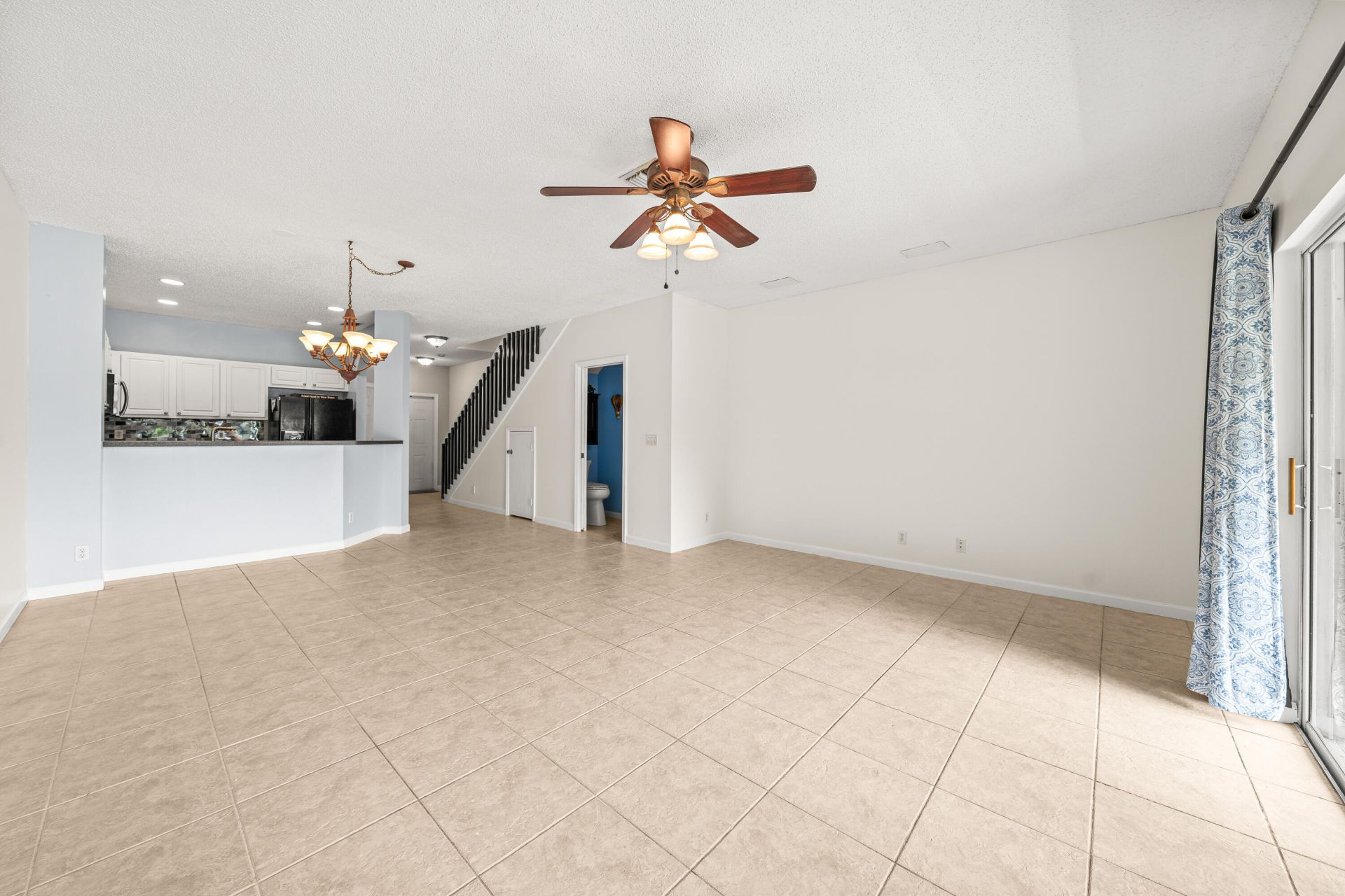 4842 Palmbrooke Circle W, West Palm Beach, FL 33417 Photo