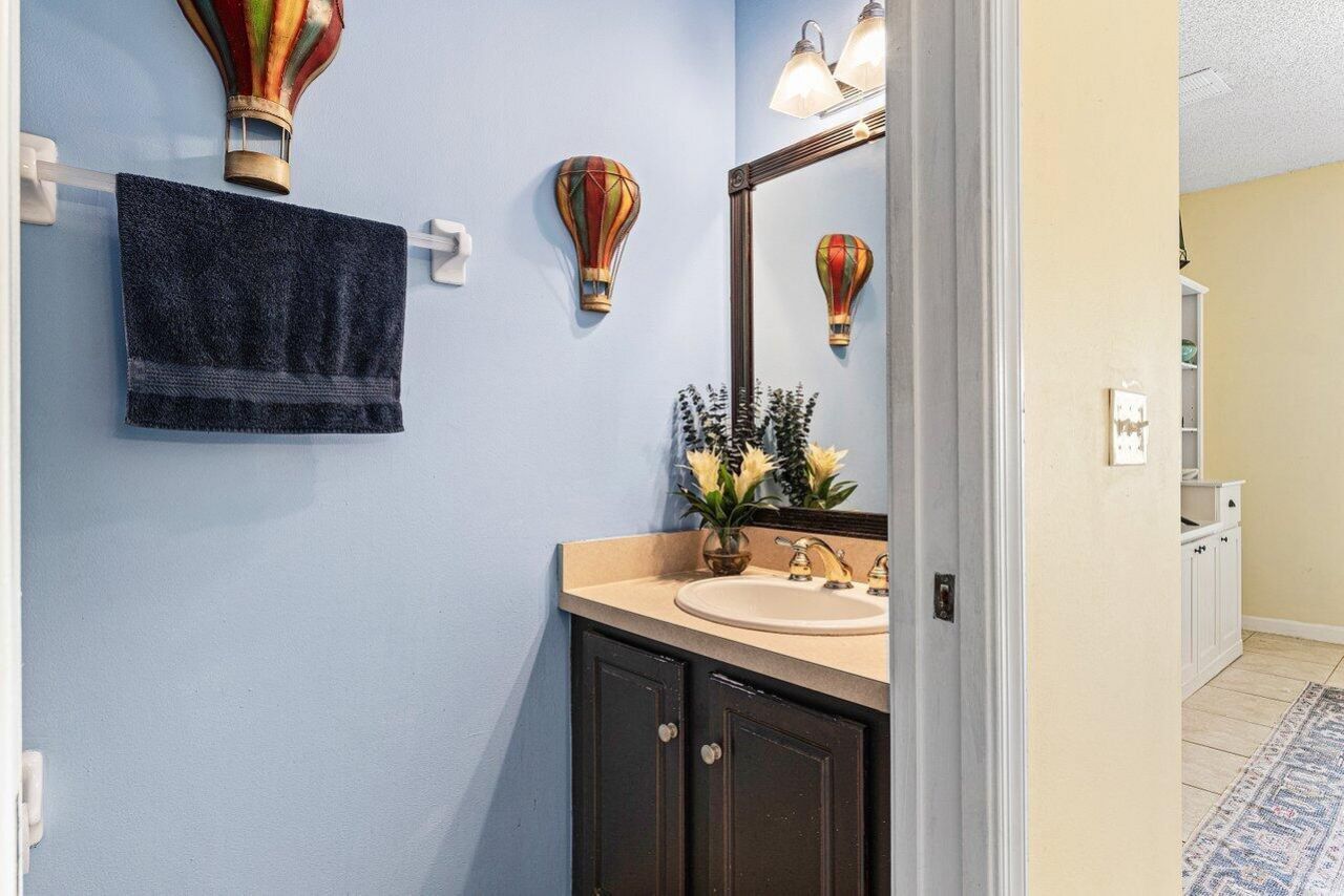 4842 Palmbrooke Circle W, West Palm Beach, FL 33417 Photo