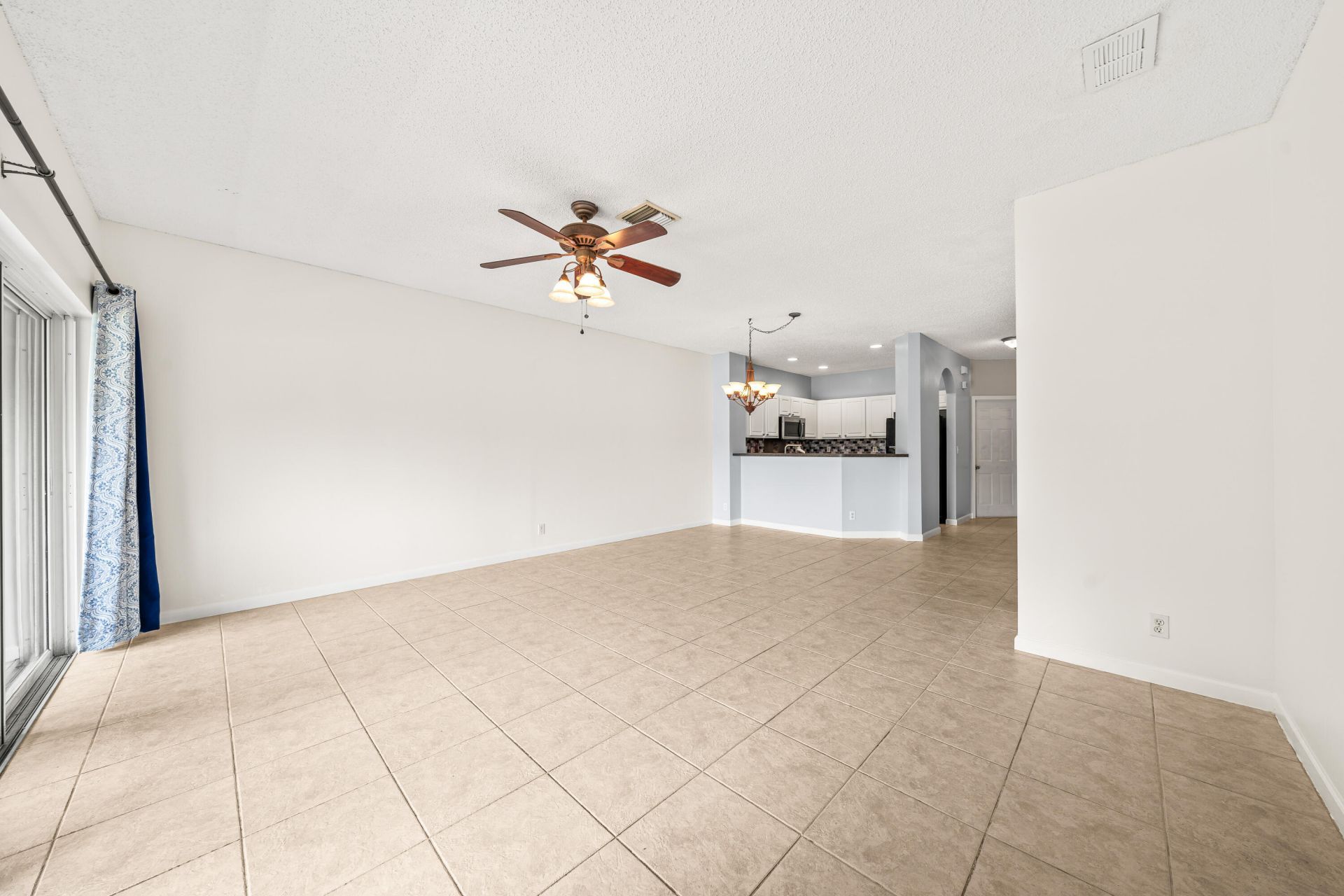4842 Palmbrooke Circle W, West Palm Beach, FL 33417 Photo