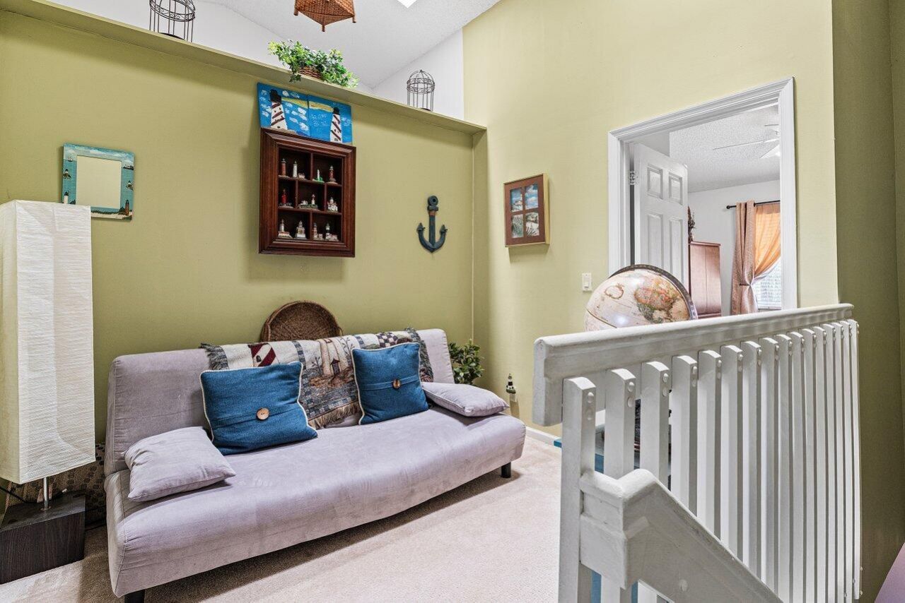 4842 Palmbrooke Circle W, West Palm Beach, FL 33417 Photo