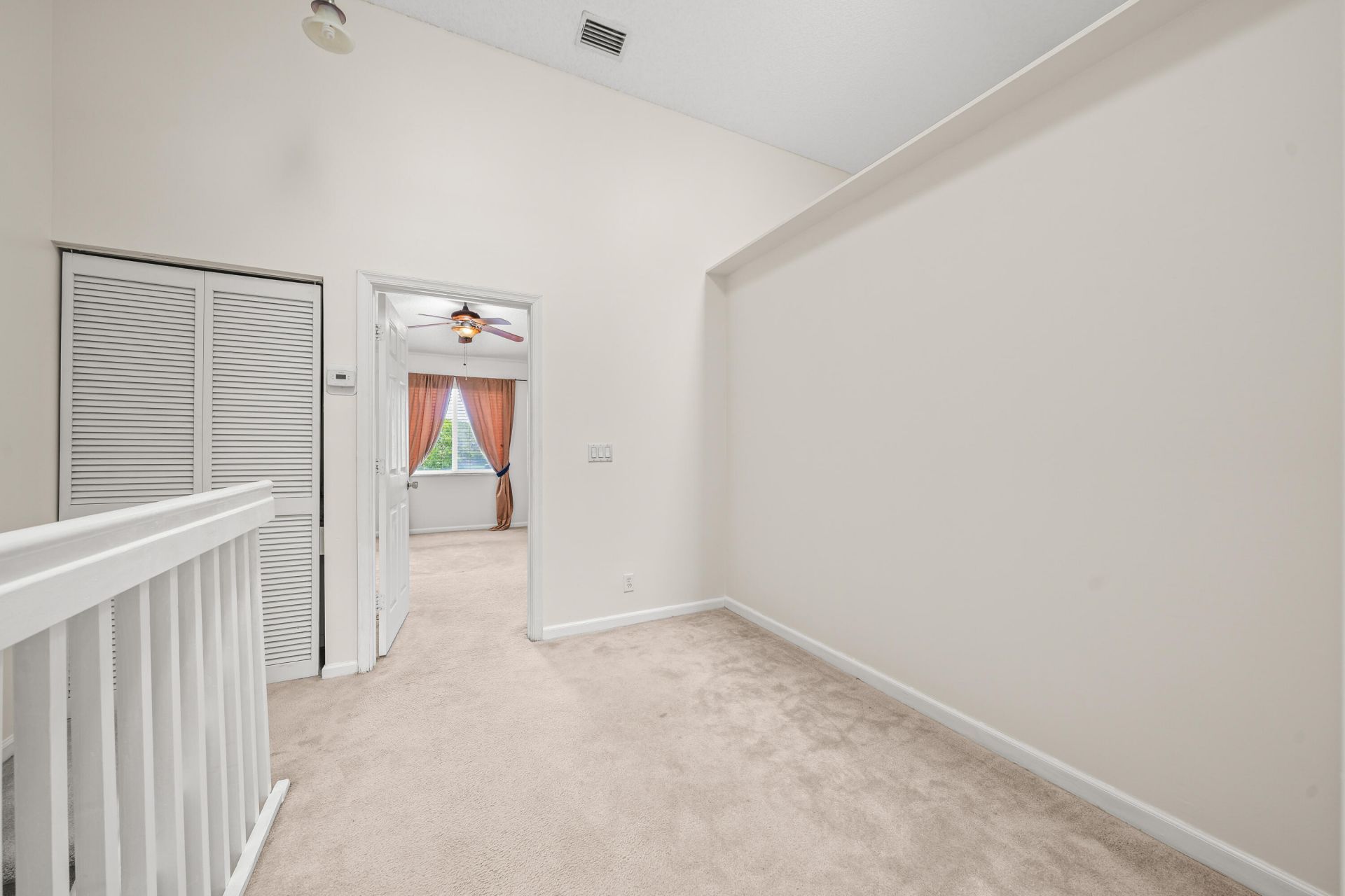 4842 Palmbrooke Circle W, West Palm Beach, FL 33417 Photo