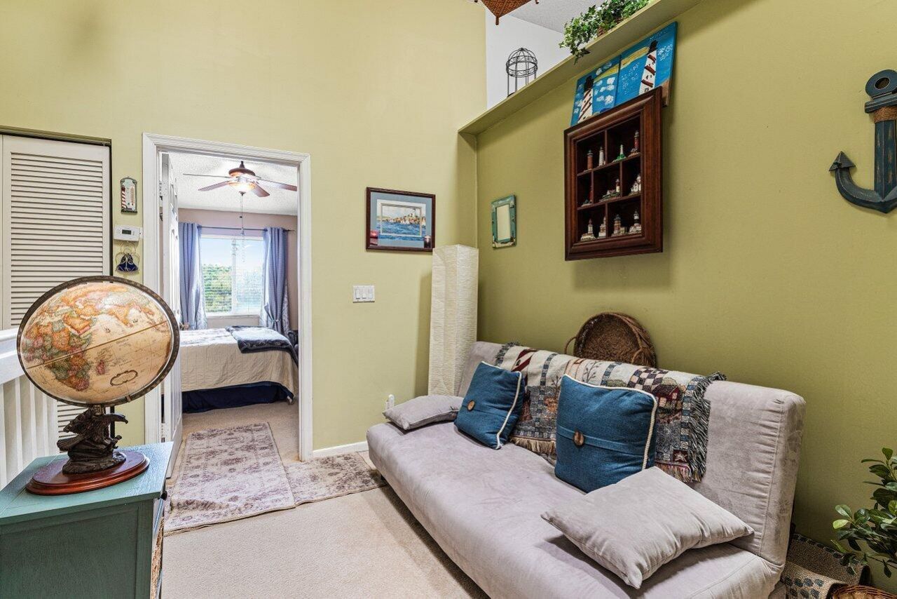 4842 Palmbrooke Circle W, West Palm Beach, FL 33417 Photo