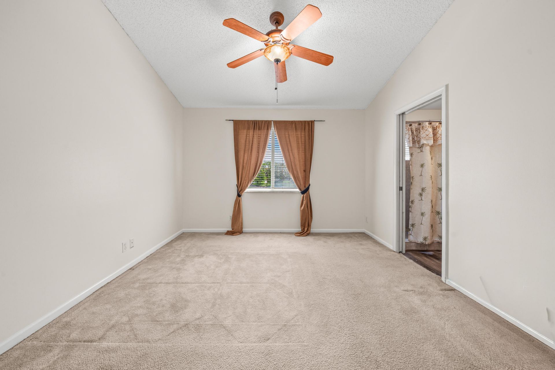 4842 Palmbrooke Circle W, West Palm Beach, FL 33417 Photo