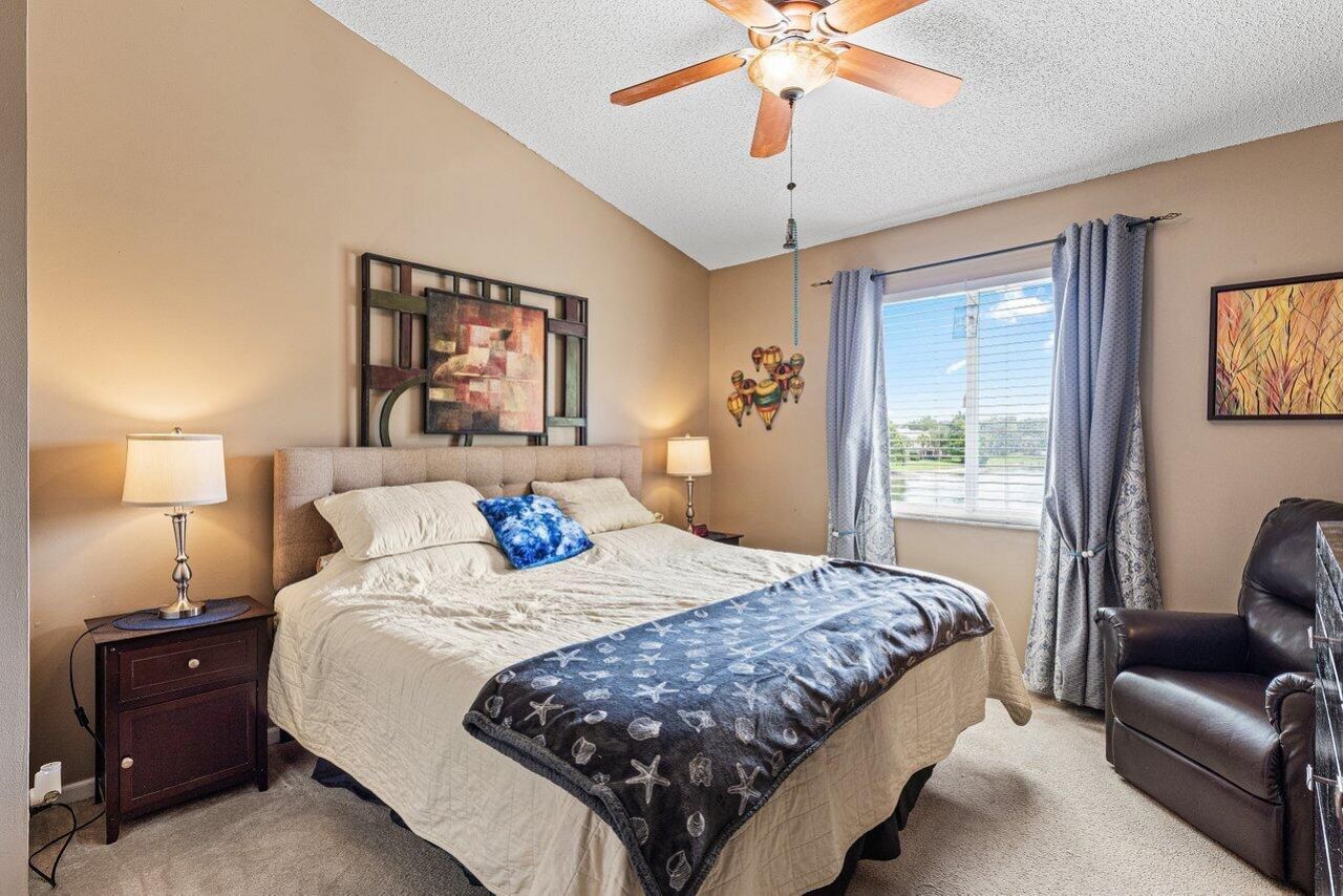 4842 Palmbrooke Circle W, West Palm Beach, FL 33417 Photo