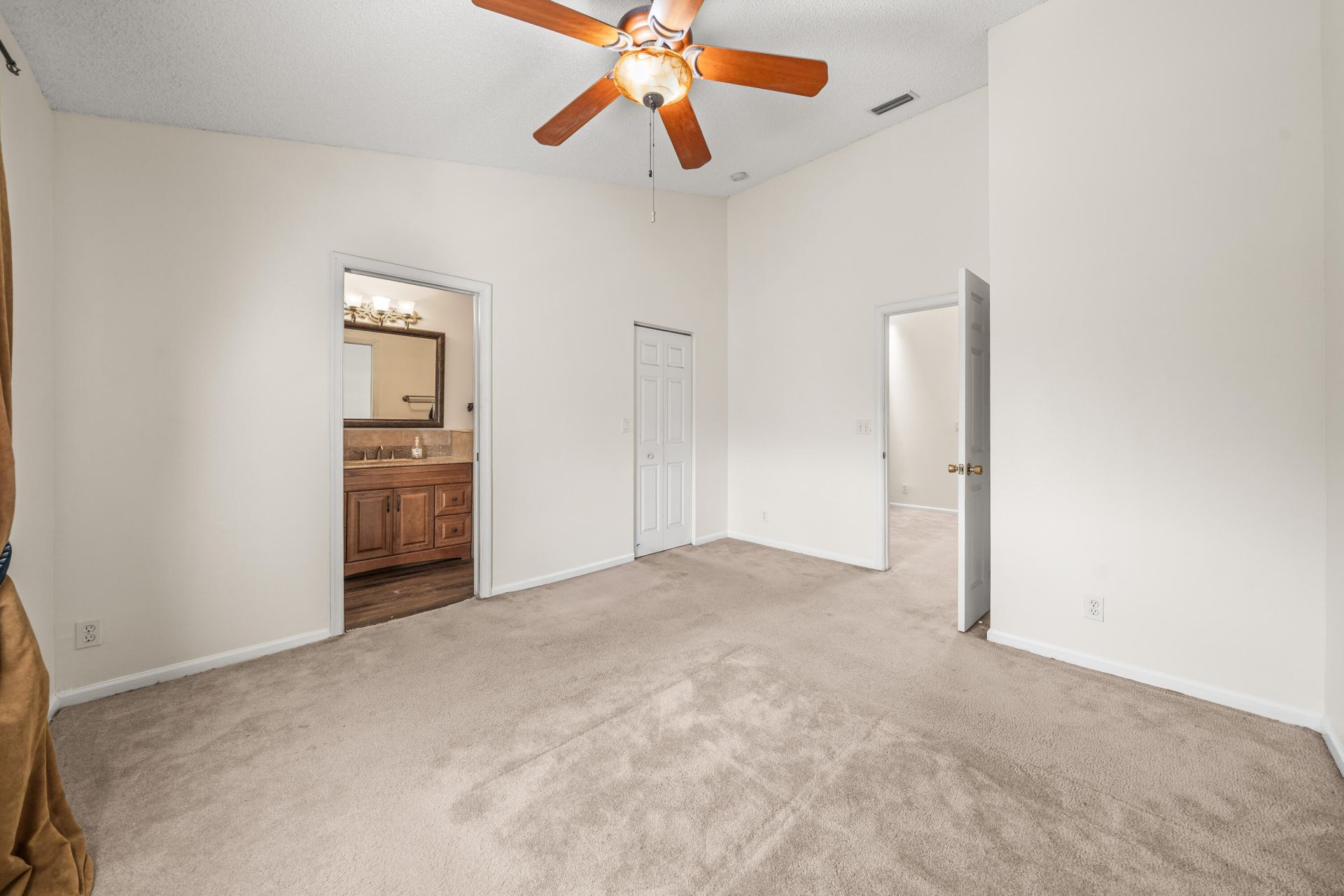4842 Palmbrooke Circle W, West Palm Beach, FL 33417 Photo