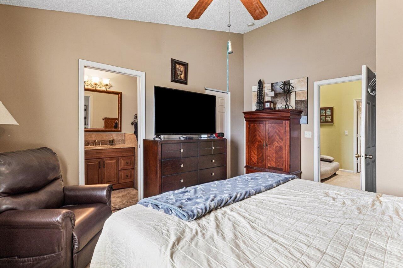 4842 Palmbrooke Circle W, West Palm Beach, FL 33417 Photo