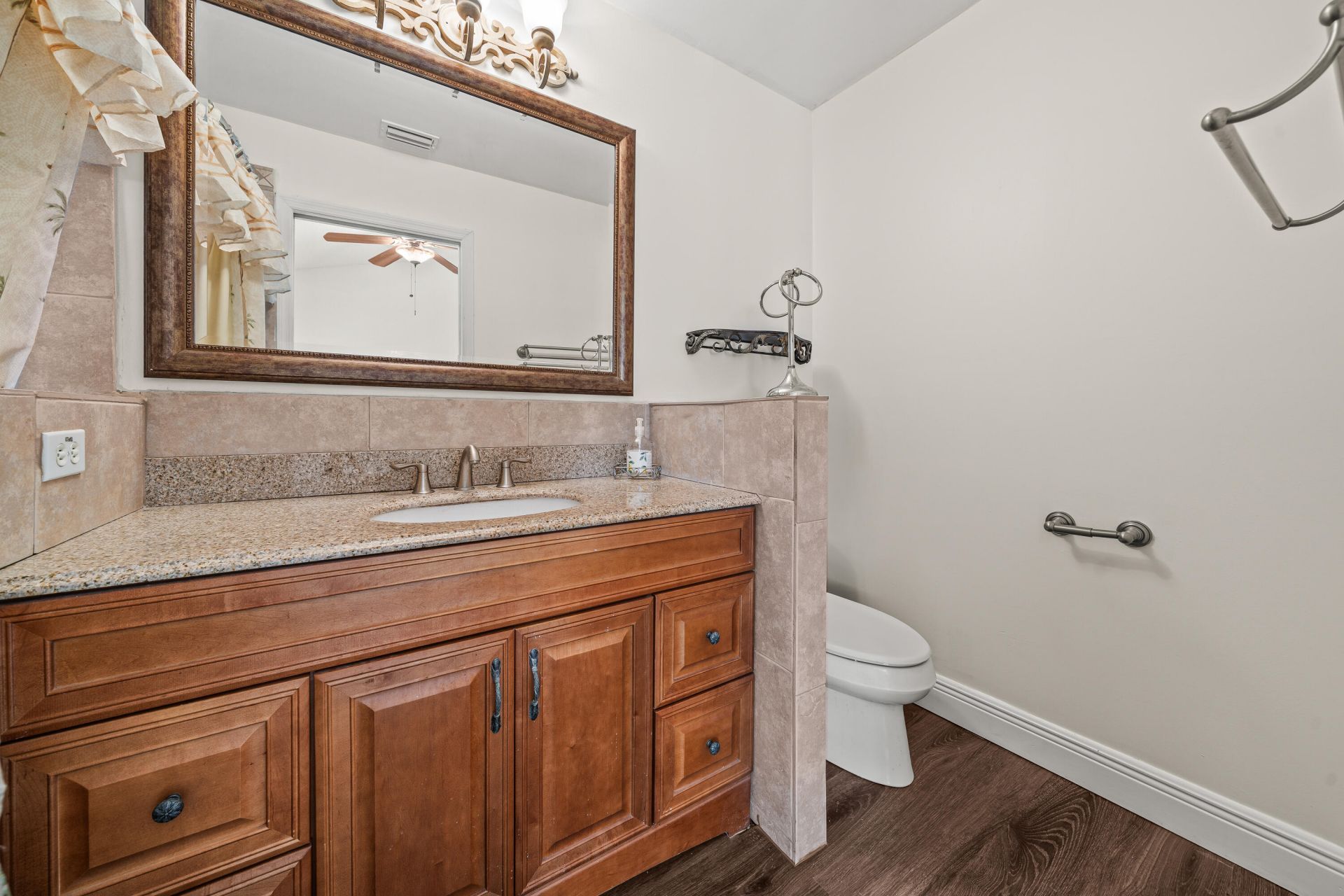 4842 Palmbrooke Circle W, West Palm Beach, FL 33417 Photo