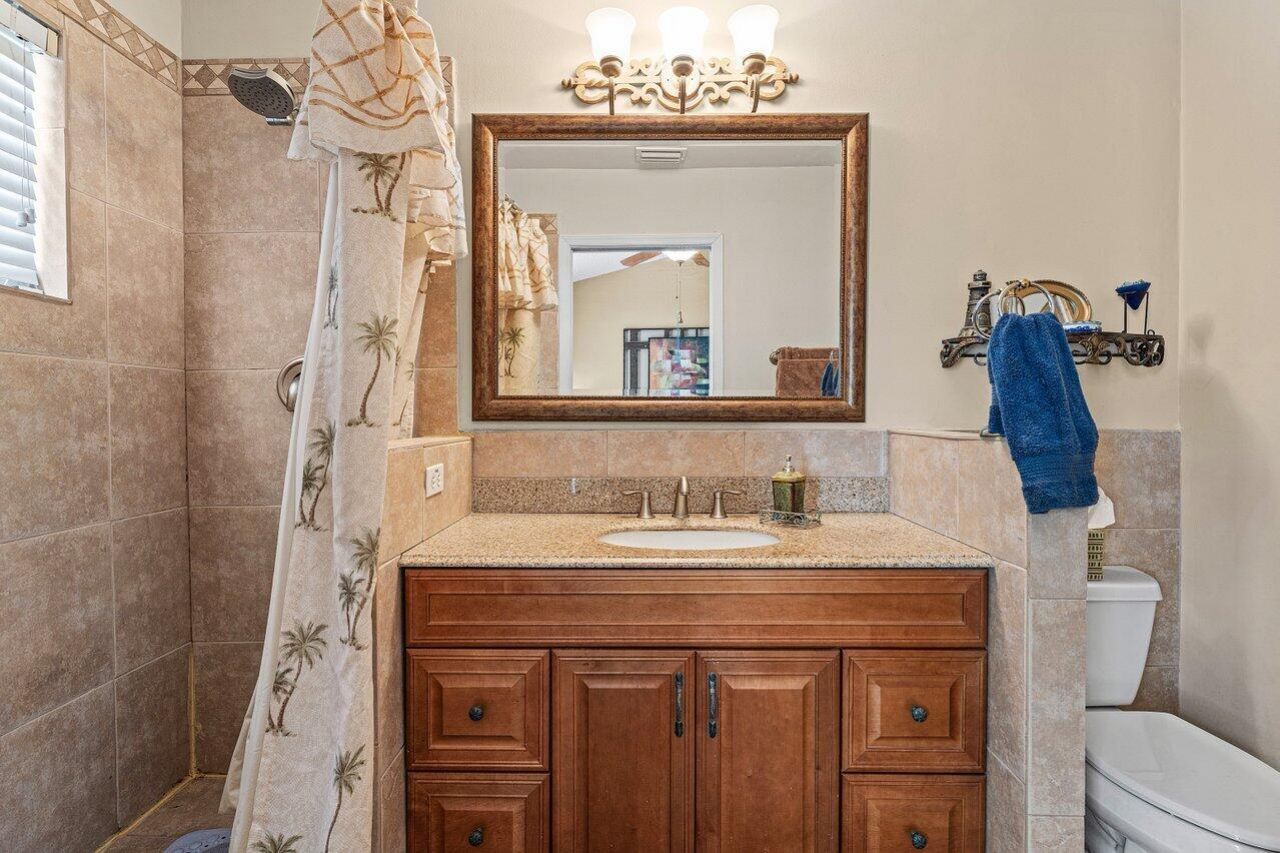 4842 Palmbrooke Circle W, West Palm Beach, FL 33417 Photo