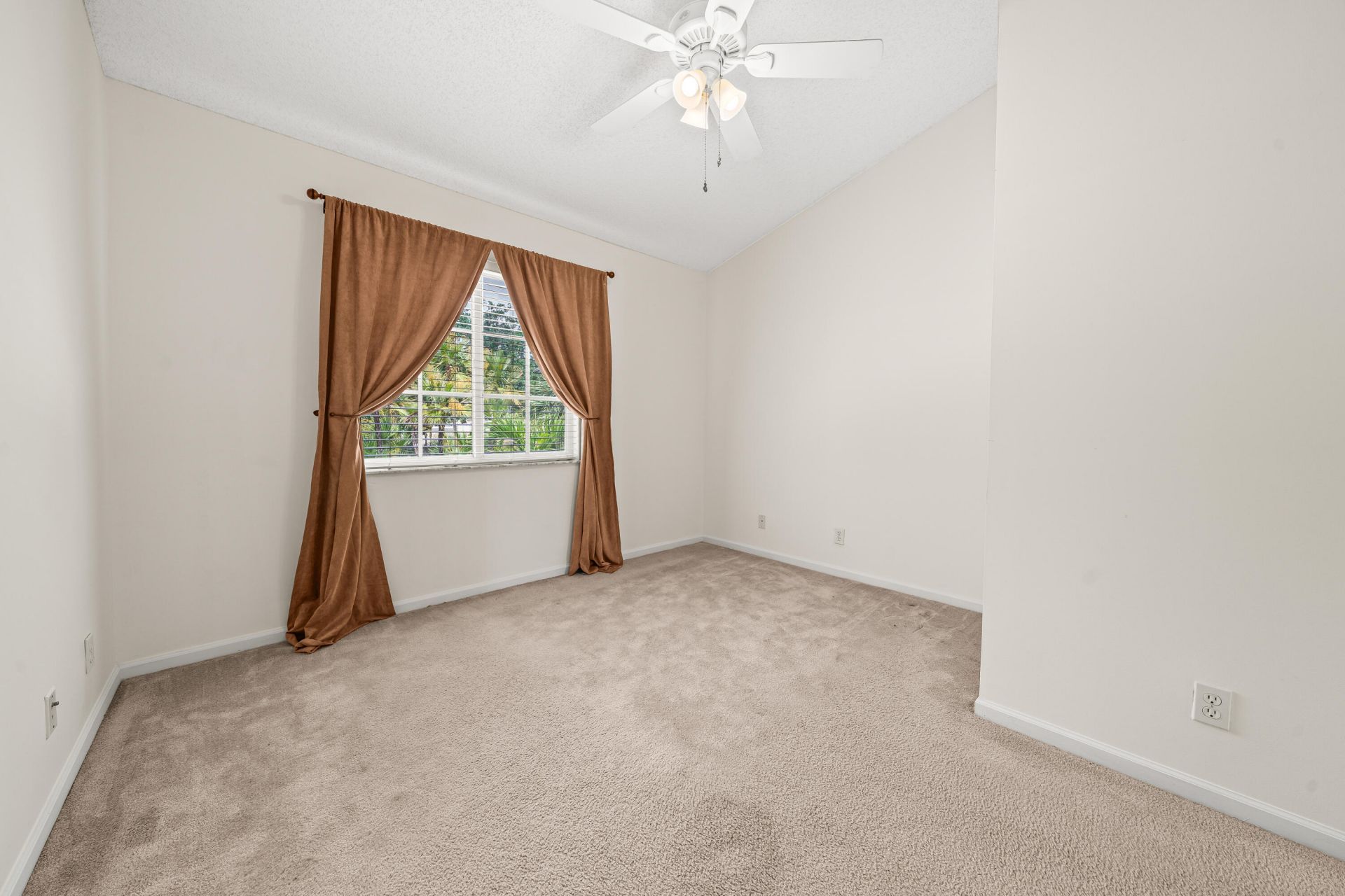 4842 Palmbrooke Circle W, West Palm Beach, FL 33417 Photo