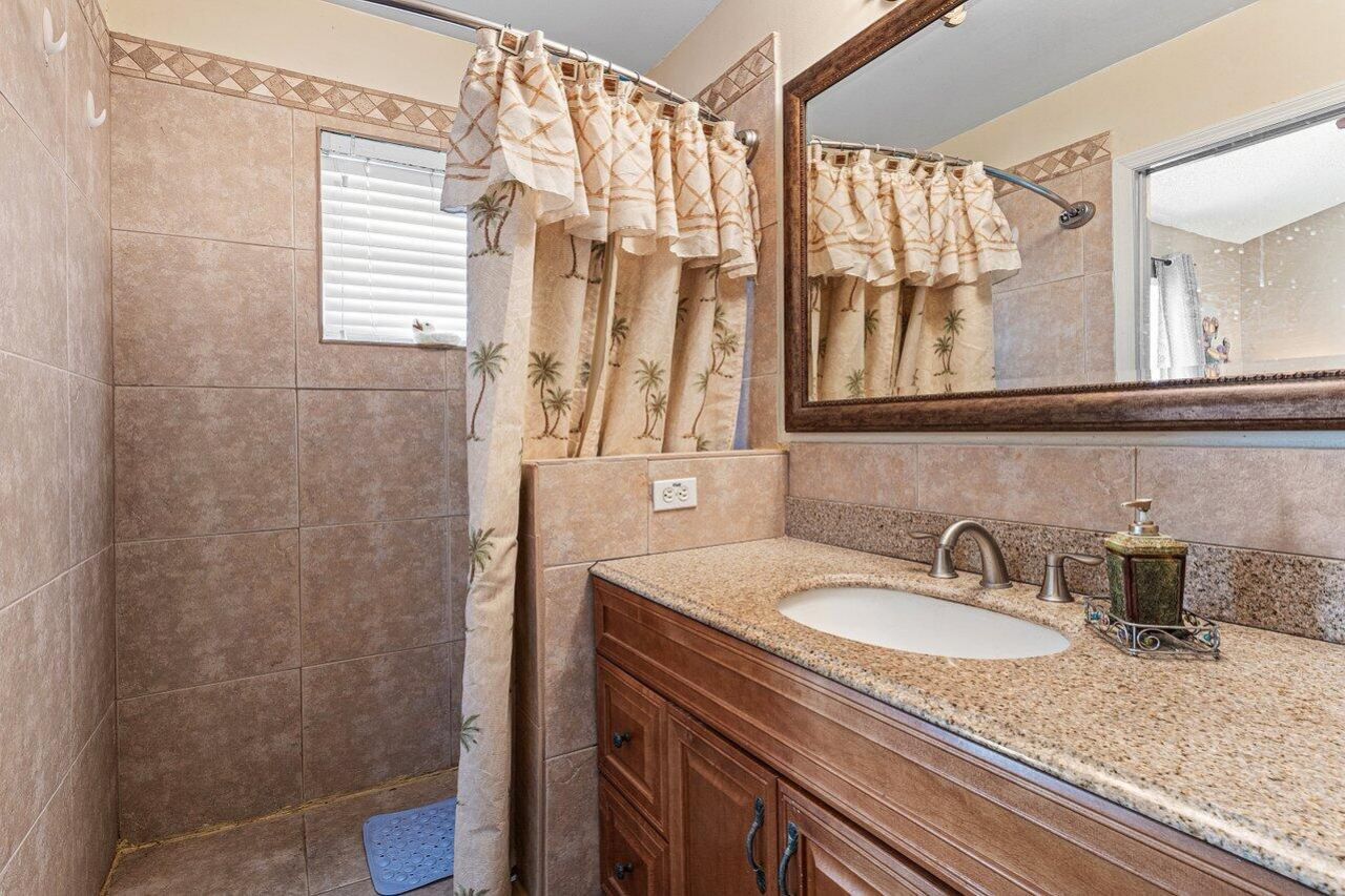 4842 Palmbrooke Circle W, West Palm Beach, FL 33417 Photo