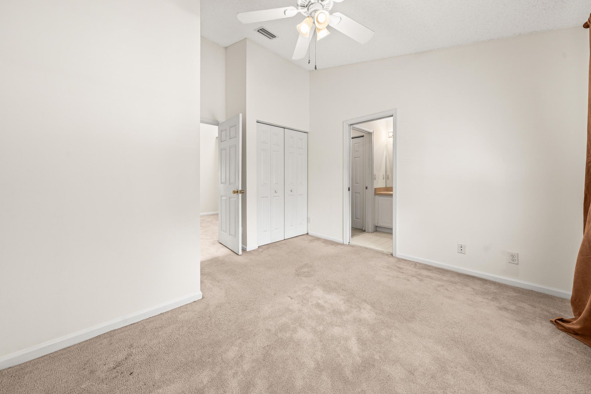 4842 Palmbrooke Circle W, West Palm Beach, FL 33417 Photo