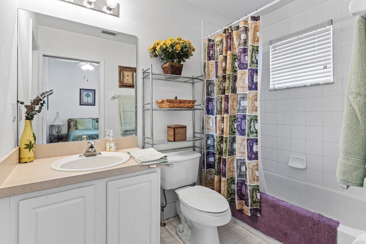 4842 Palmbrooke Circle W, West Palm Beach, FL 33417 Photo