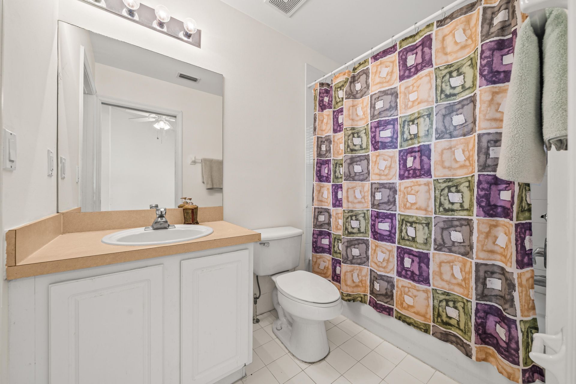 4842 Palmbrooke Circle W, West Palm Beach, FL 33417 Photo