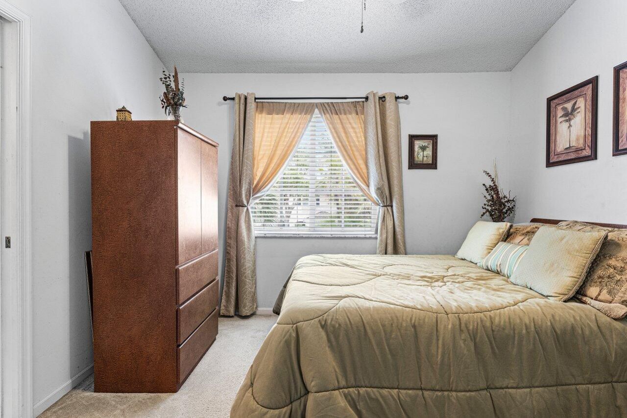 4842 Palmbrooke Circle W, West Palm Beach, FL 33417 Photo