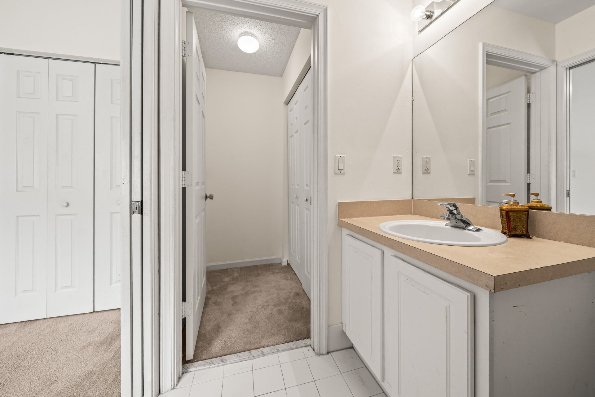 4842 Palmbrooke Circle W, West Palm Beach, FL 33417 Photo
