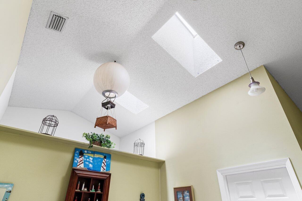 4842 Palmbrooke Circle W, West Palm Beach, FL 33417 Photo