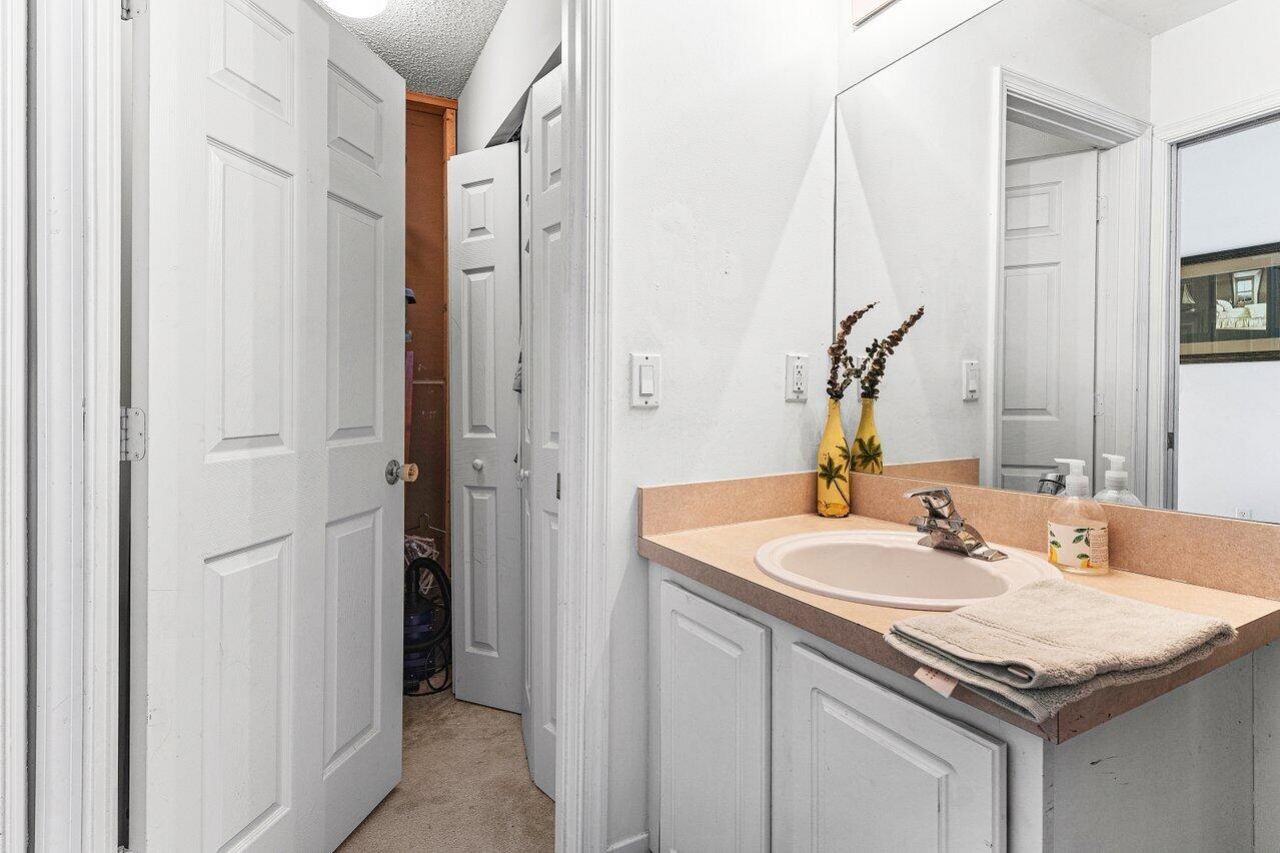 4842 Palmbrooke Circle W, West Palm Beach, FL 33417 Photo