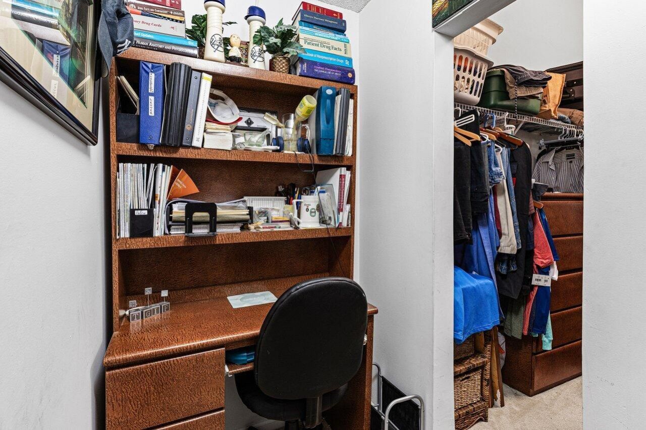 4842 Palmbrooke Circle W, West Palm Beach, FL 33417 Photo