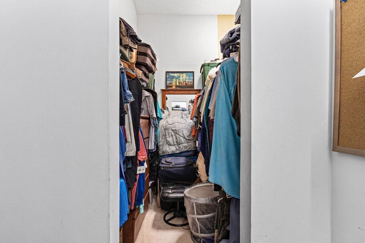 4842 Palmbrooke Circle W, West Palm Beach, FL 33417 Photo