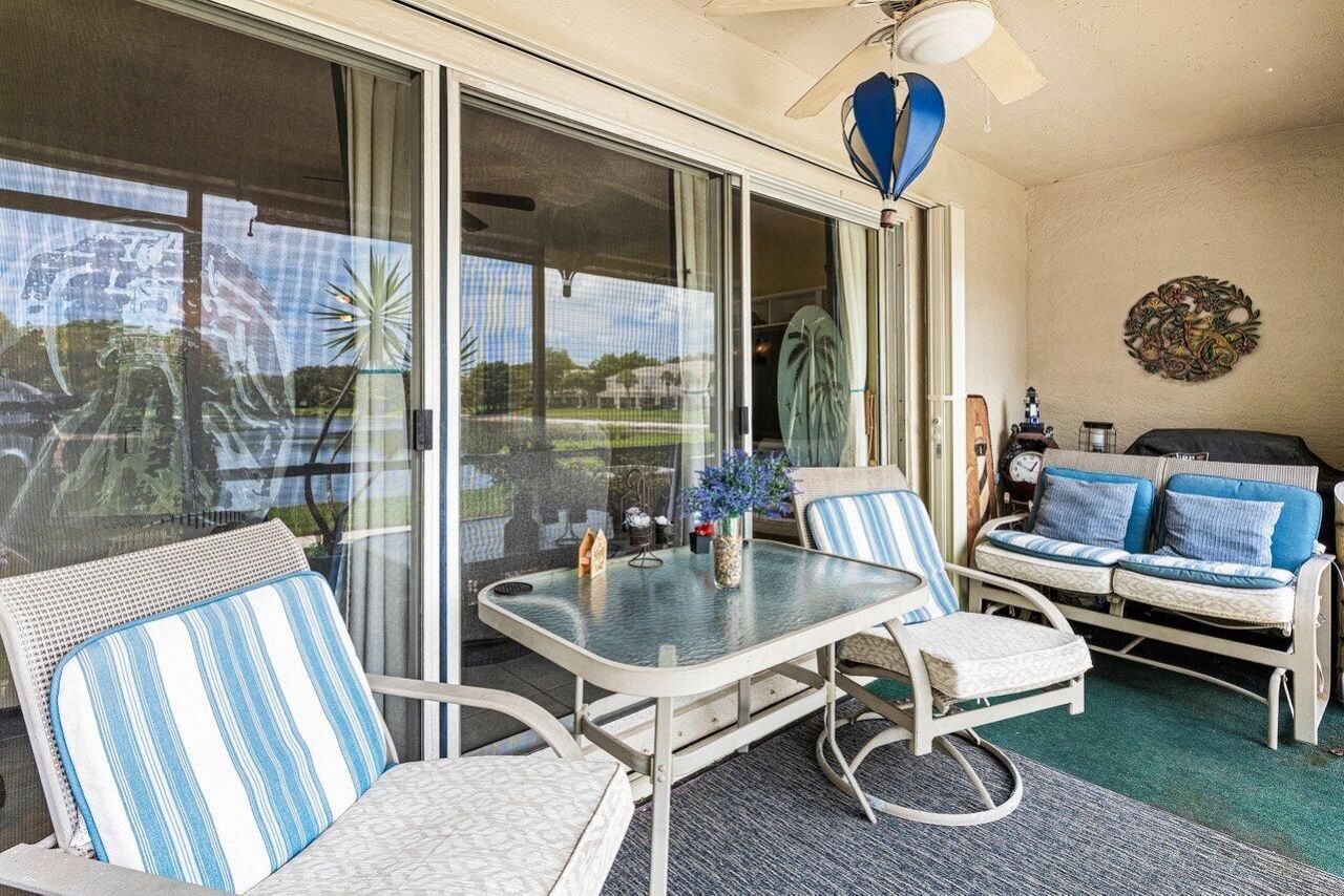 4842 Palmbrooke Circle W, West Palm Beach, FL 33417 Photo