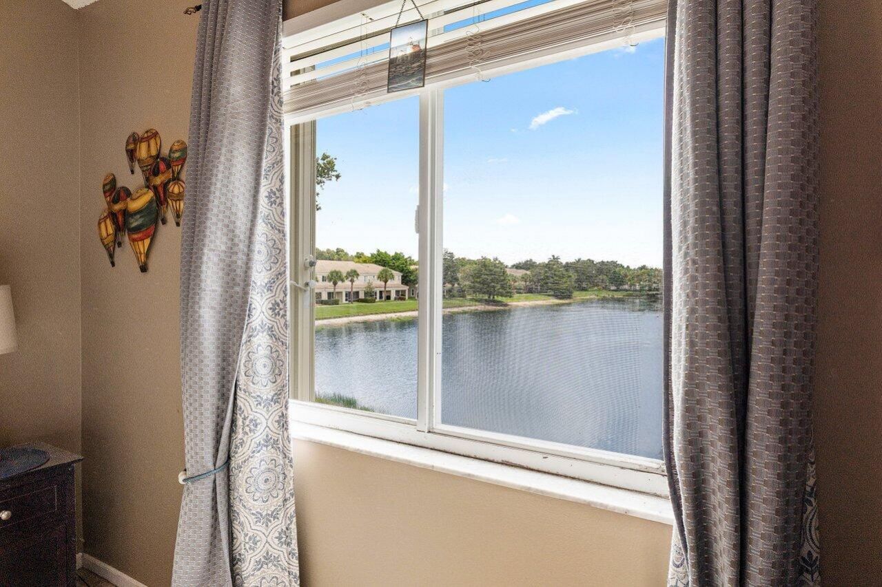 4842 Palmbrooke Circle W, West Palm Beach, FL 33417 Photo