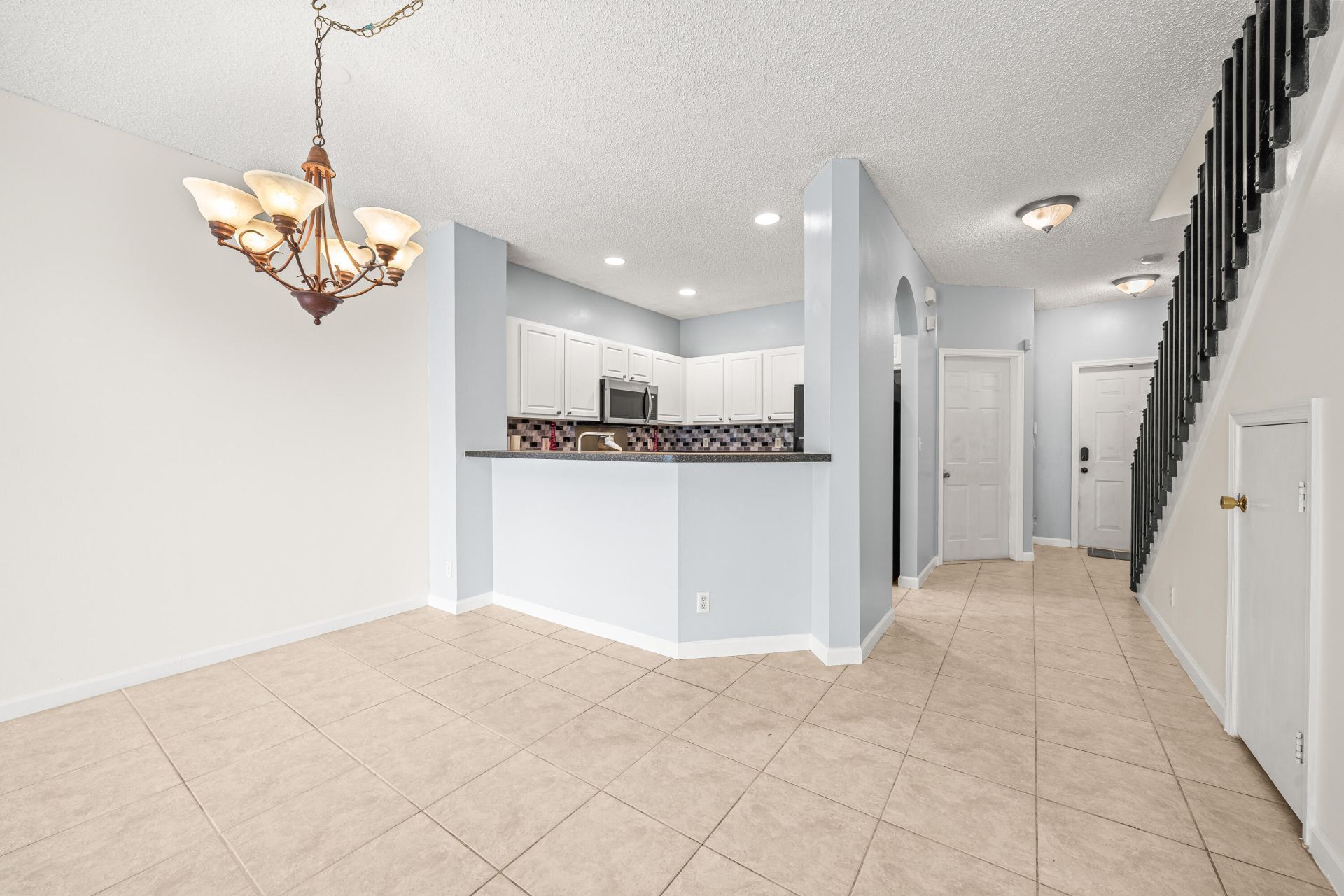 4842 Palmbrooke Circle W, West Palm Beach, FL 33417 Photo