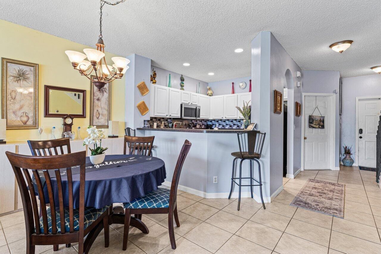 4842 Palmbrooke Circle W, West Palm Beach, FL 33417 Photo