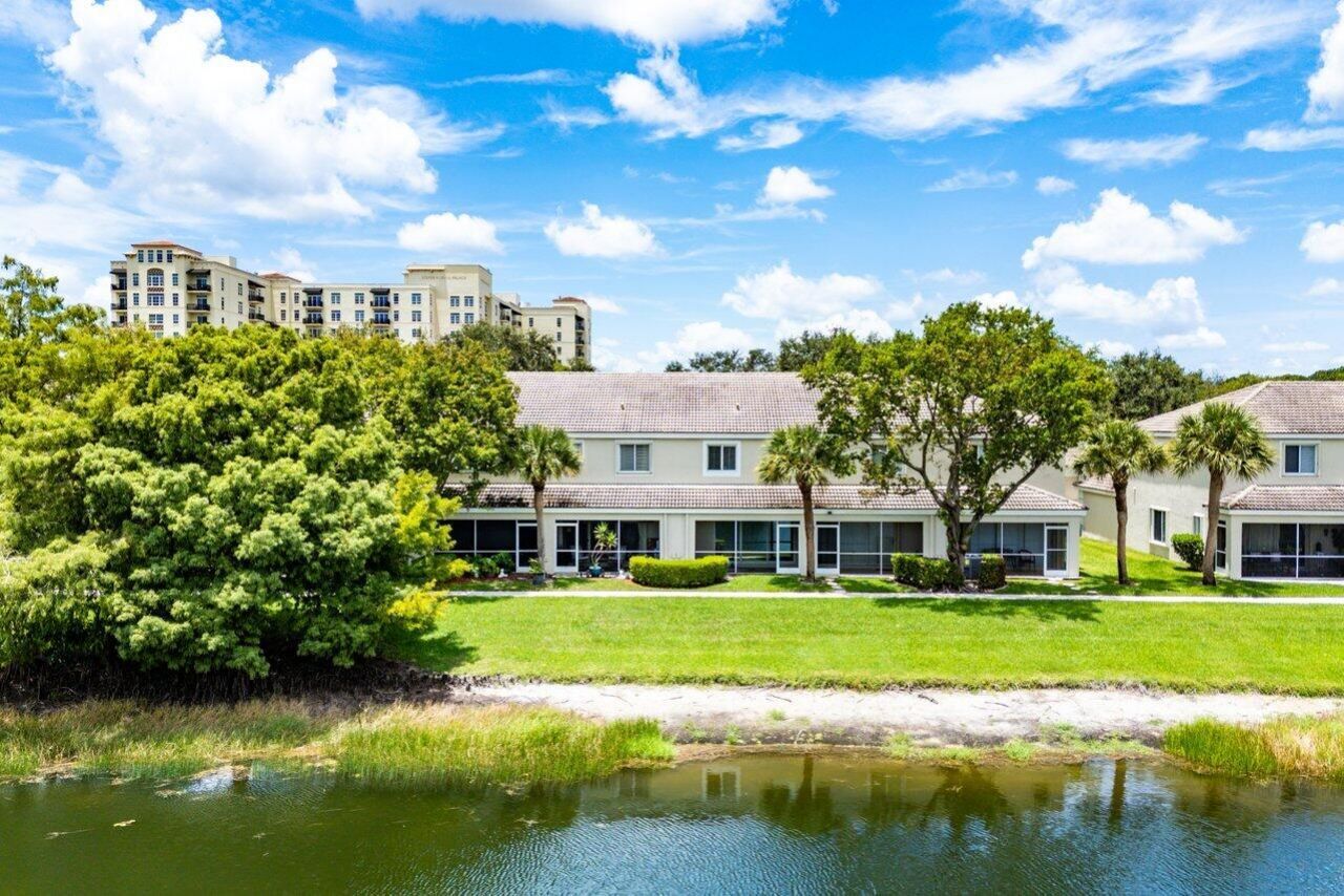 4842 Palmbrooke Circle W, West Palm Beach, FL 33417 Photo