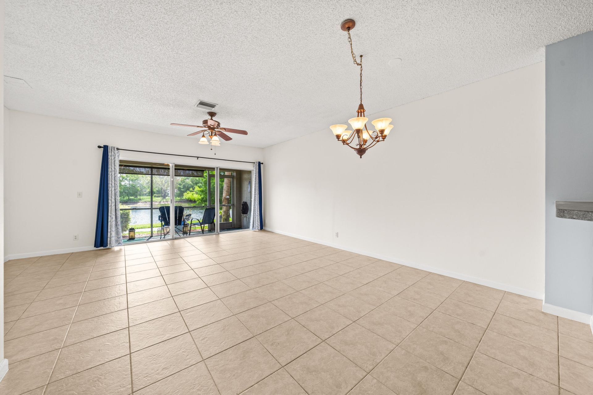 4842 Palmbrooke Circle W, West Palm Beach, FL 33417 Photo