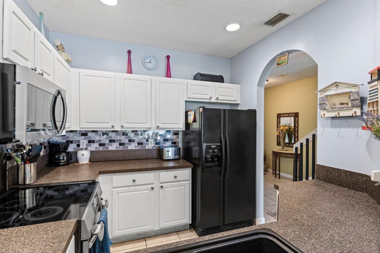 4842 Palmbrooke Circle W, West Palm Beach, FL 33417 Photo