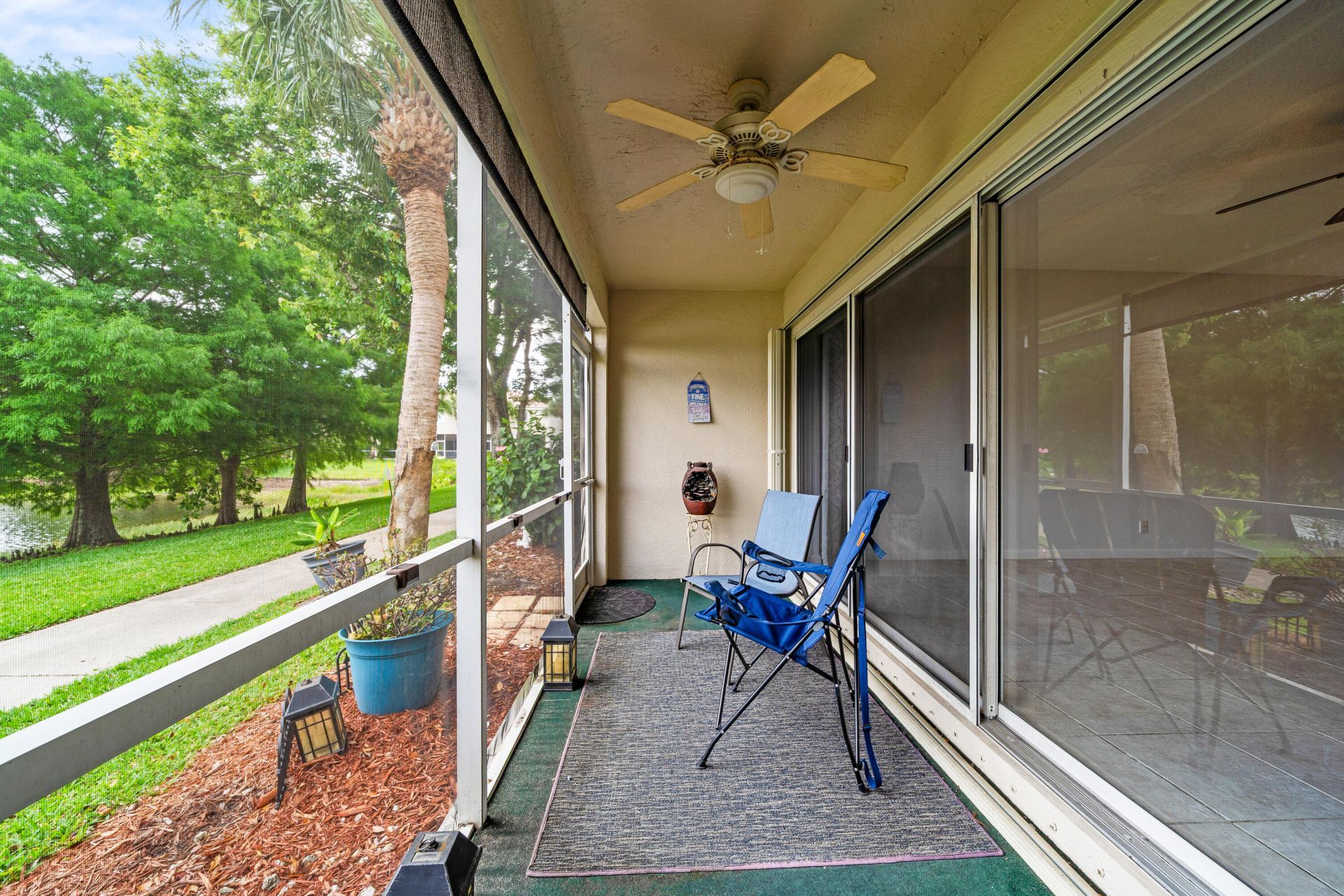 4842 Palmbrooke Circle W, West Palm Beach, FL 33417 Photo