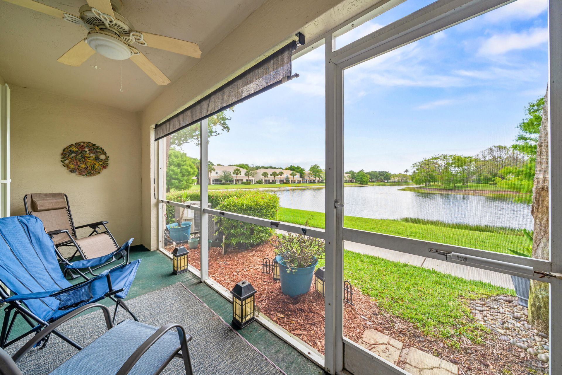 4842 Palmbrooke Circle W, West Palm Beach, FL 33417 Photo