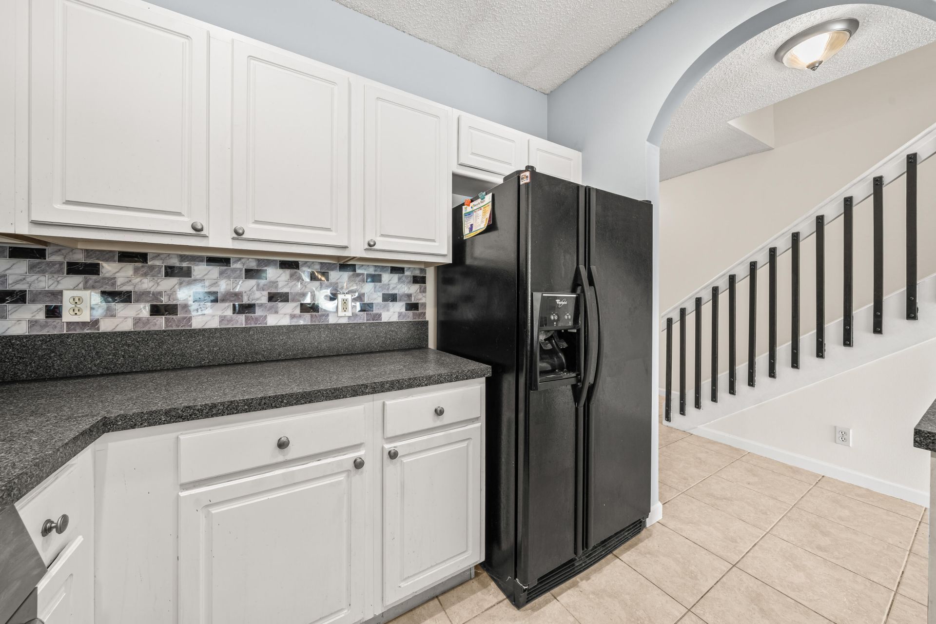 4842 Palmbrooke Circle W, West Palm Beach, FL 33417 Photo
