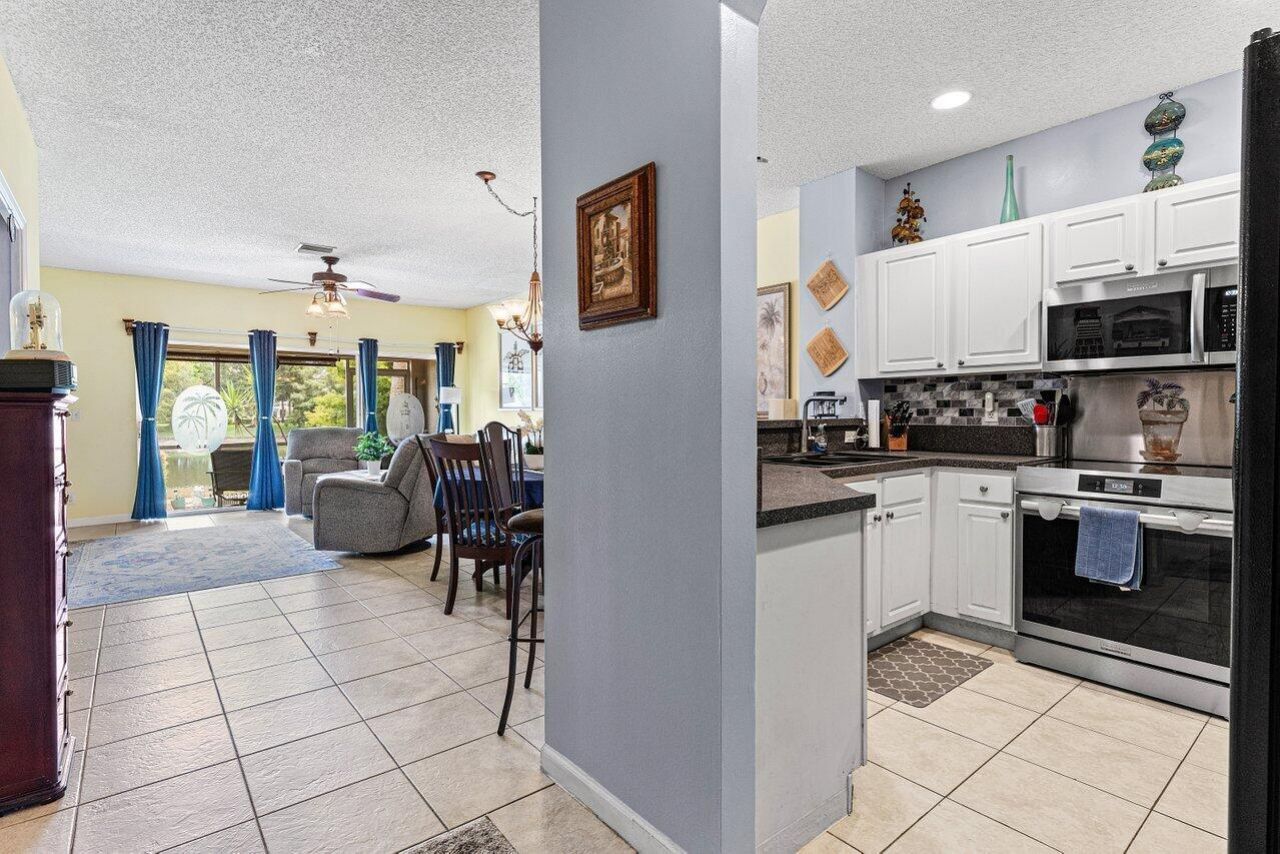 4842 Palmbrooke Circle W, West Palm Beach, FL 33417 Photo