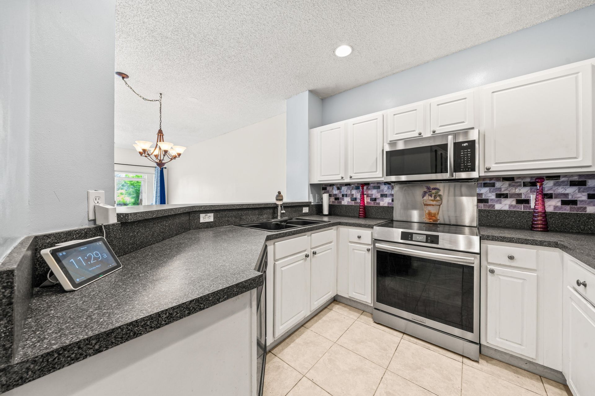 4842 Palmbrooke Circle W, West Palm Beach, FL 33417 Photo