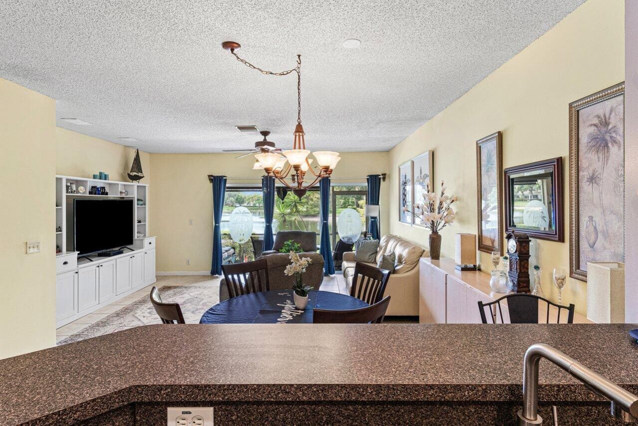 4842 Palmbrooke Circle W, West Palm Beach, FL 33417 Photo