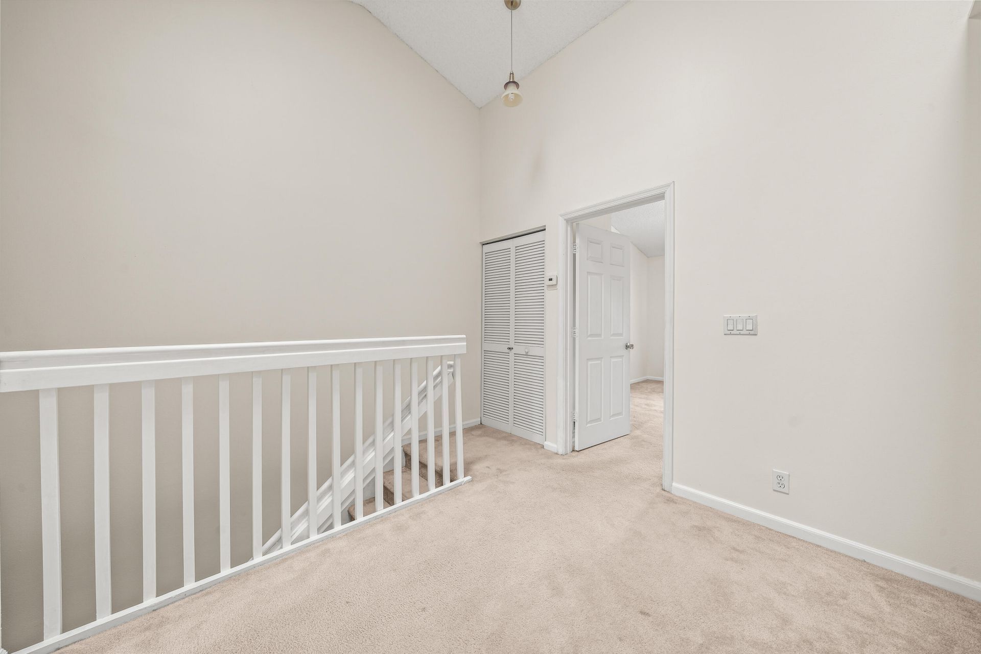 4842 Palmbrooke Circle W, West Palm Beach, FL 33417 Photo