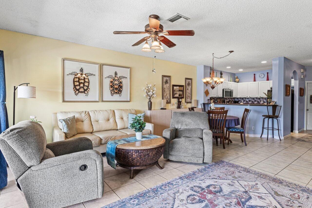 4842 Palmbrooke Circle W, West Palm Beach, FL 33417 Photo