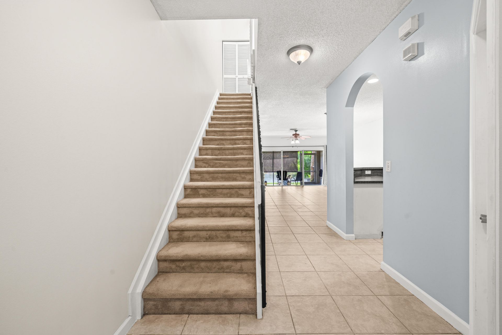 4842 Palmbrooke Circle W, West Palm Beach, FL 33417 Photo
