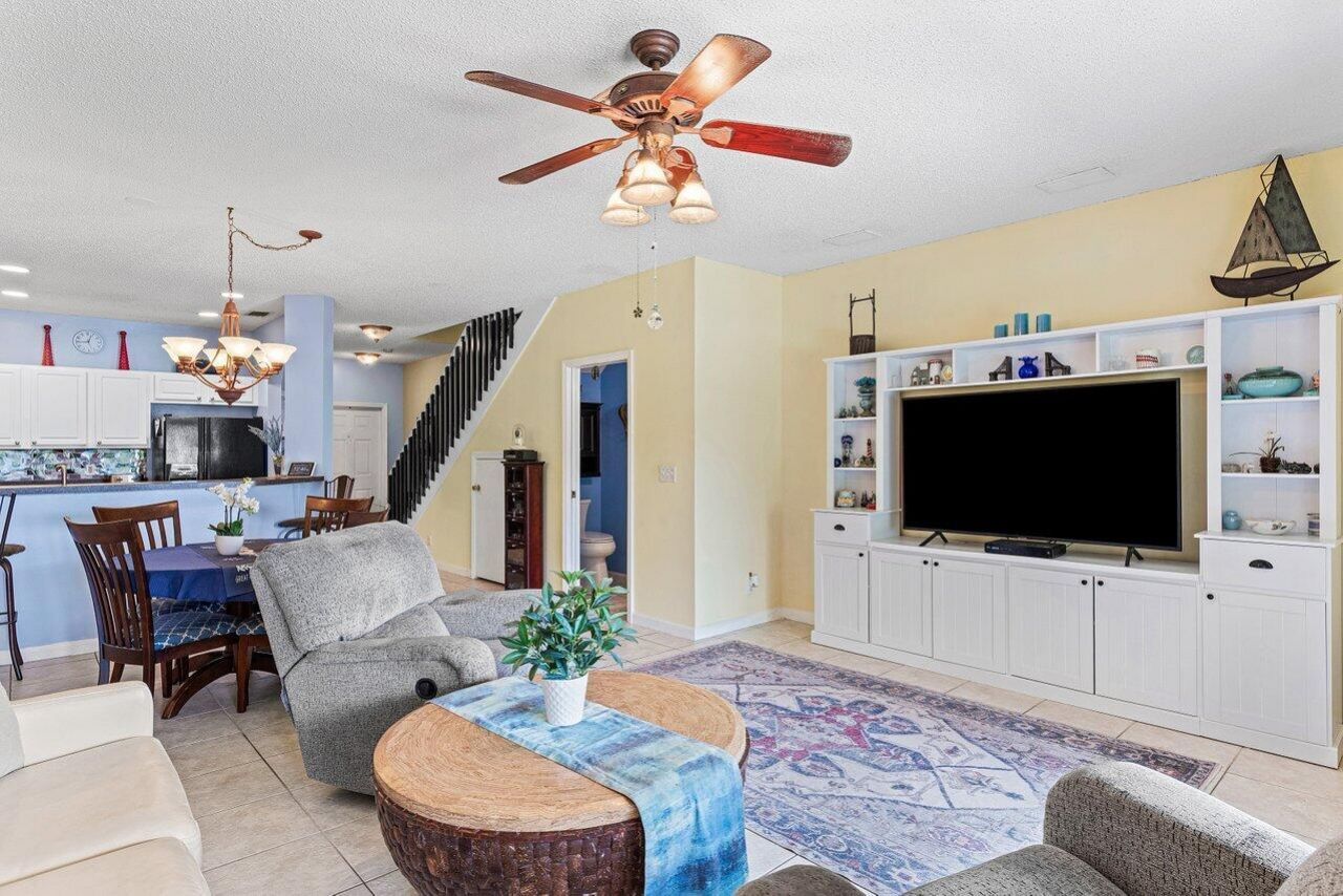 4842 Palmbrooke Circle W, West Palm Beach, FL 33417 Photo