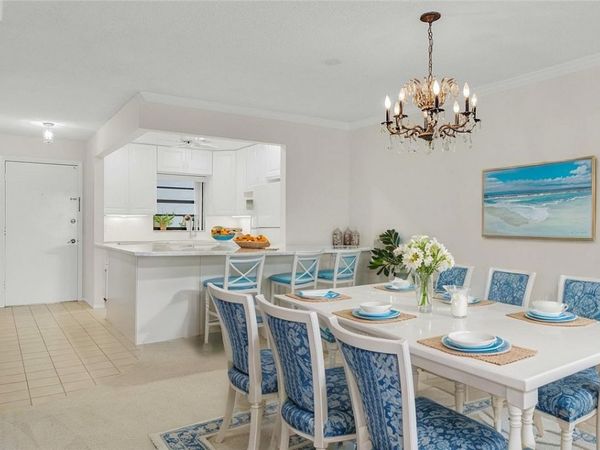 5100 Highway A1A Highway, Unit 20B, Vero Beach, FL 32963