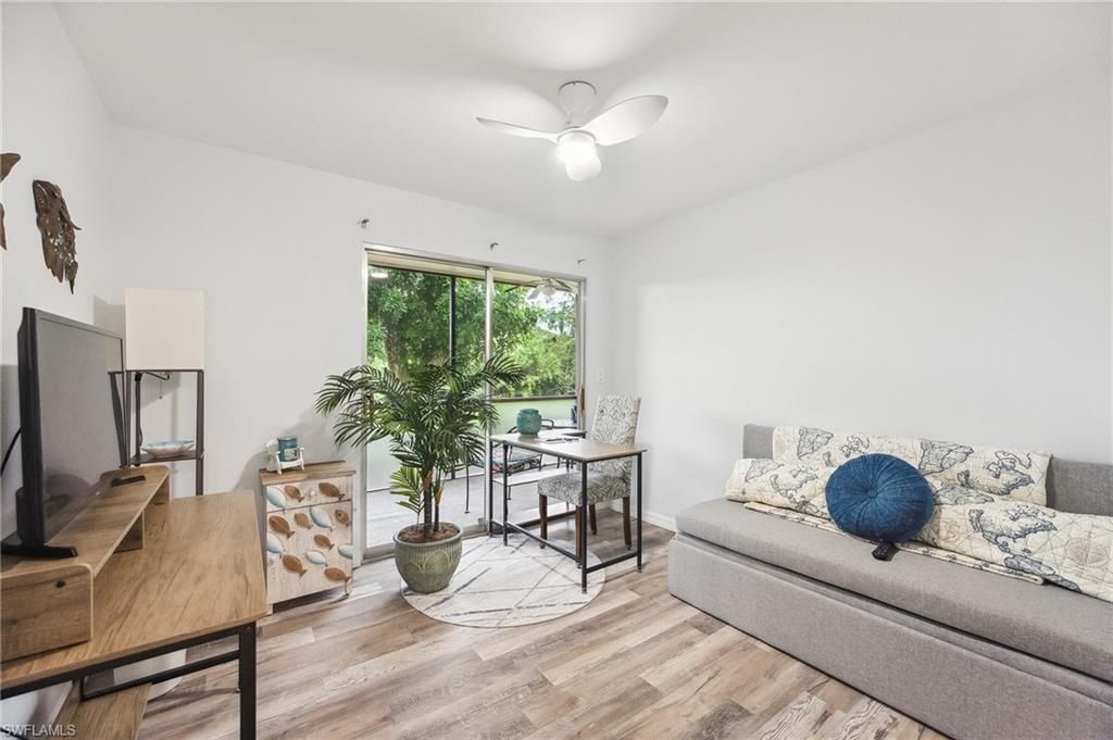 8081 S Woods Cir, Unit 10, Fort Myers, FL 33919 Photo