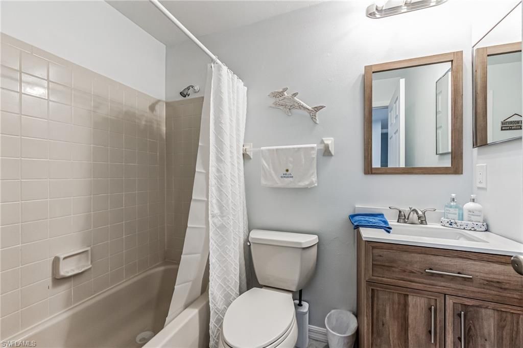 8081 S Woods Cir, Unit 10, Fort Myers, FL 33919 Photo