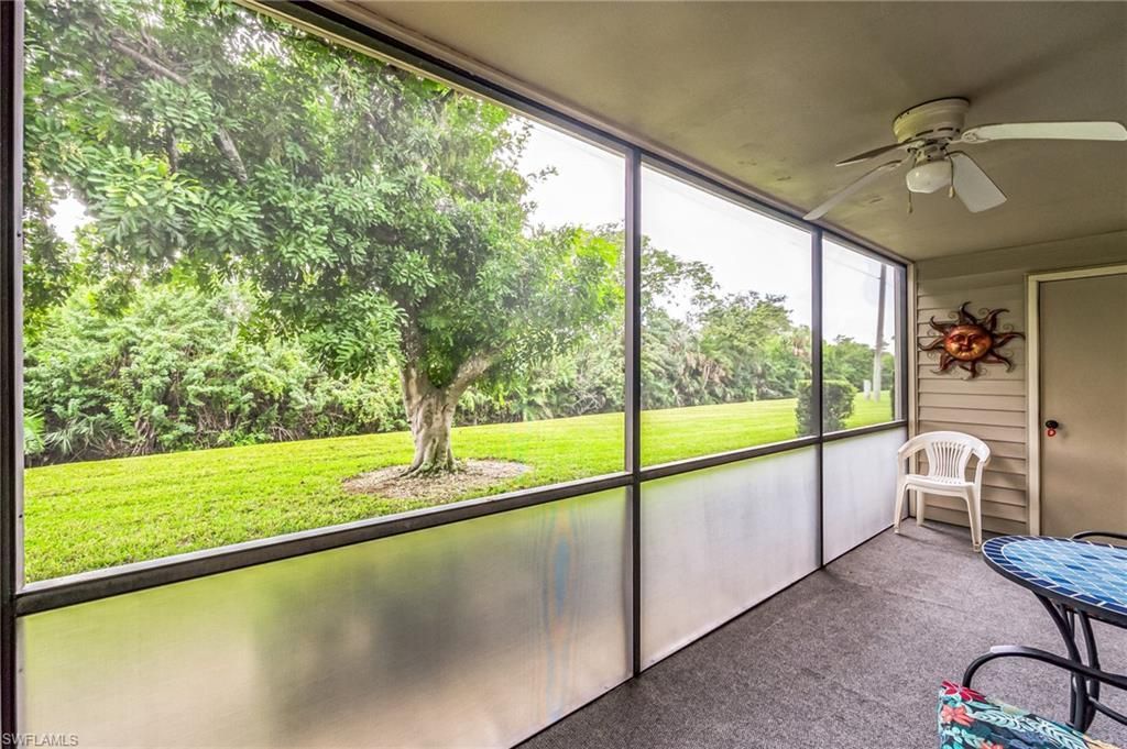 8081 S Woods Cir, Unit 10, Fort Myers, FL 33919 Photo